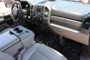 Thumbnail image of 2018 Ford F-250 Super Duty at Metro Auto Sales