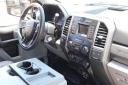 Thumbnail image of 2018 Ford F-250 Super Duty at Metro Auto Sales