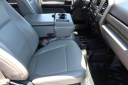 Thumbnail image of 2018 Ford F-250 Super Duty at Metro Auto Sales