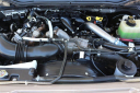 Thumbnail image of 2018 Ford F-250 Super Duty at Metro Auto Sales