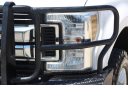 Thumbnail image of 2018 Ford F-250 Super Duty at Metro Auto Sales