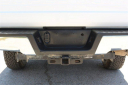Thumbnail image of 2018 Ford F-250 Super Duty at Metro Auto Sales