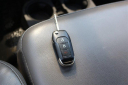 Thumbnail image of 2018 Ford F-250 Super Duty at Metro Auto Sales