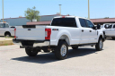 Thumbnail image of 2018 Ford F-250 Super Duty at Metro Auto Sales