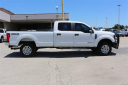 Thumbnail image of 2018 Ford F-250 Super Duty at Metro Auto Sales
