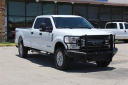 Thumbnail image of 2018 Ford F-250 Super Duty at Metro Auto Sales