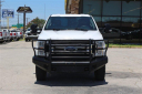 Thumbnail image of 2018 Ford F-250 Super Duty at Metro Auto Sales