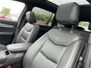 Thumbnail image of 2022 Cadillac XT6 at Atlantic Chevrolet Cadillac