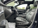 Thumbnail image of 2022 Cadillac XT6 at Atlantic Chevrolet Cadillac