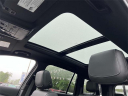 Thumbnail image of 2022 Cadillac XT6 at Atlantic Chevrolet Cadillac