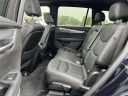 Thumbnail image of 2022 Cadillac XT6 at Atlantic Chevrolet Cadillac