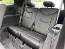 Thumbnail image of 2022 Cadillac XT6 at Atlantic Chevrolet Cadillac