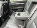 Thumbnail image of 2022 Cadillac XT6 at Atlantic Chevrolet Cadillac