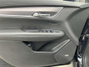 Thumbnail image of 2022 Cadillac XT6 at Atlantic Chevrolet Cadillac