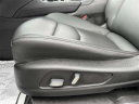 Thumbnail image of 2022 Cadillac XT6 at Atlantic Chevrolet Cadillac