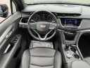 Thumbnail image of 2022 Cadillac XT6 at Atlantic Chevrolet Cadillac