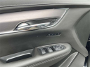 Thumbnail image of 2022 Cadillac XT6 at Atlantic Chevrolet Cadillac