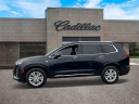 Thumbnail image of 2022 Cadillac XT6 at Atlantic Chevrolet Cadillac