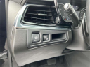 Thumbnail image of 2022 Cadillac XT6 at Atlantic Chevrolet Cadillac