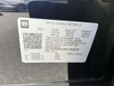 Thumbnail image of 2022 Cadillac XT6 at Atlantic Chevrolet Cadillac