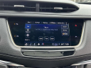 Thumbnail image of 2022 Cadillac XT6 at Atlantic Chevrolet Cadillac