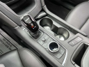 Thumbnail image of 2022 Cadillac XT6 at Atlantic Chevrolet Cadillac