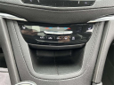 Thumbnail image of 2022 Cadillac XT6 at Atlantic Chevrolet Cadillac