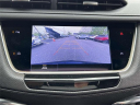 Thumbnail image of 2022 Cadillac XT6 at Atlantic Chevrolet Cadillac