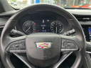 Thumbnail image of 2022 Cadillac XT6 at Atlantic Chevrolet Cadillac