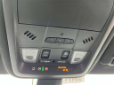 Thumbnail image of 2022 Cadillac XT6 at Atlantic Chevrolet Cadillac