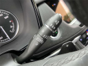 Thumbnail image of 2022 Cadillac XT6 at Atlantic Chevrolet Cadillac