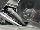Thumbnail image of 2022 Cadillac XT6 at Atlantic Chevrolet Cadillac