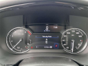 Thumbnail image of 2022 Cadillac XT6 at Atlantic Chevrolet Cadillac
