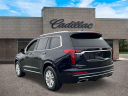 Thumbnail image of 2022 Cadillac XT6 at Atlantic Chevrolet Cadillac