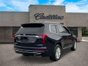 Thumbnail image of 2022 Cadillac XT6 at Atlantic Chevrolet Cadillac