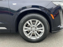 Thumbnail image of 2022 Cadillac XT6 at Atlantic Chevrolet Cadillac