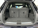 Thumbnail image of 2022 Cadillac XT6 at Atlantic Chevrolet Cadillac
