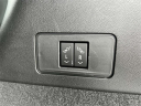 Thumbnail image of 2022 Cadillac XT6 at Atlantic Chevrolet Cadillac