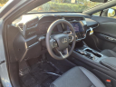 2025 Lexus RZ 450e Base at Temecula Valley Lexus
