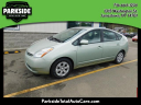 Thumbnail image of 2009 Toyota Prius at Parkside Total Auto Care