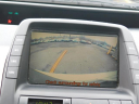Thumbnail image of 2009 Toyota Prius at Parkside Total Auto Care