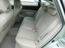 2009 Toyota Prius at Parkside Total Auto Care