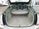 Thumbnail image of 2009 Toyota Prius at Parkside Total Auto Care