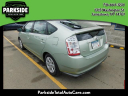 Thumbnail image of 2009 Toyota Prius at Parkside Total Auto Care