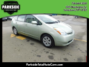 Thumbnail image of 2009 Toyota Prius at Parkside Total Auto Care