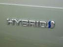 Thumbnail image of 2009 Toyota Prius at Parkside Total Auto Care