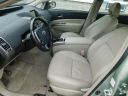 Thumbnail image of 2009 Toyota Prius at Parkside Total Auto Care