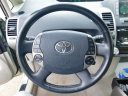 Thumbnail image of 2009 Toyota Prius at Parkside Total Auto Care