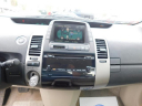 Thumbnail image of 2009 Toyota Prius at Parkside Total Auto Care