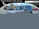 Thumbnail image of 2018 Jeep Wrangler at Swant Graber Motors